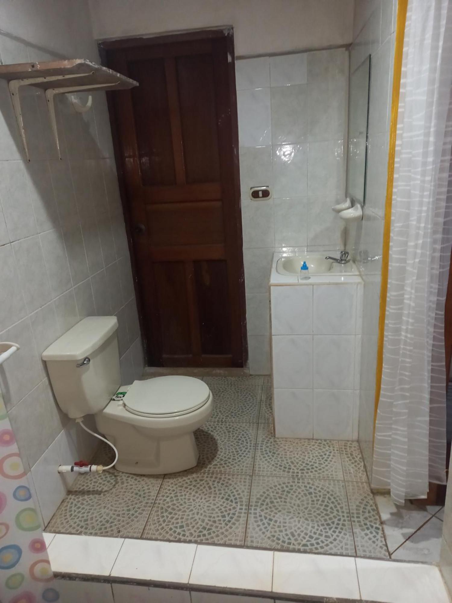 Jackson Guest House South End Δωμάτιο φωτογραφία